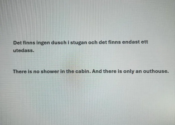 Saevsjoen