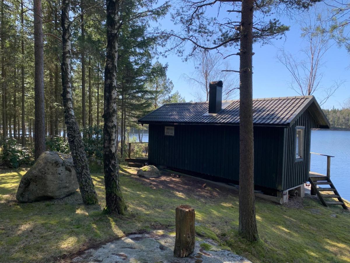 Saevsjoen * Mjoback
